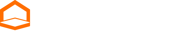 Multispace
